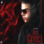 Farruko - Asi Creci MP3